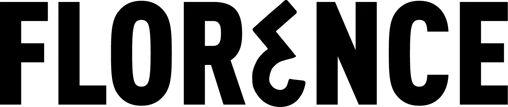 Yellowsquare - Florence