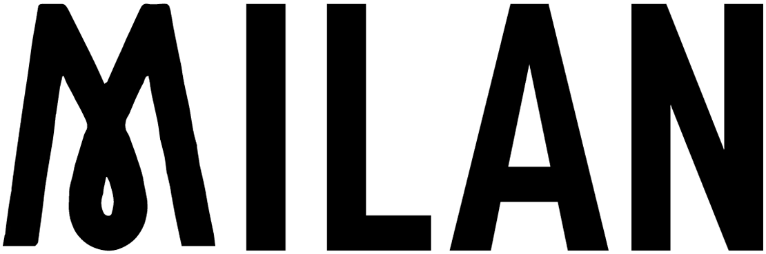 Yellowsquare - Milan